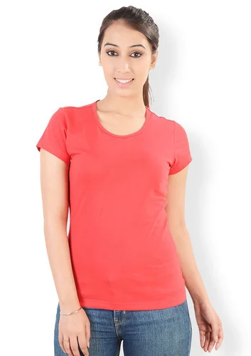ROUNDED-NECK-2