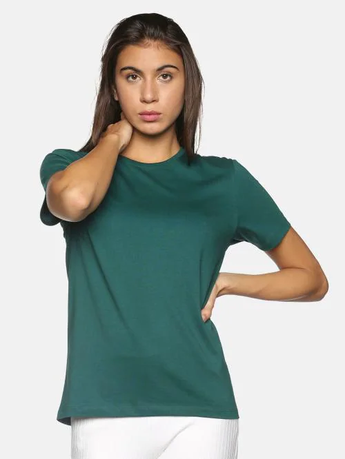 ROUNDED-NECK-3