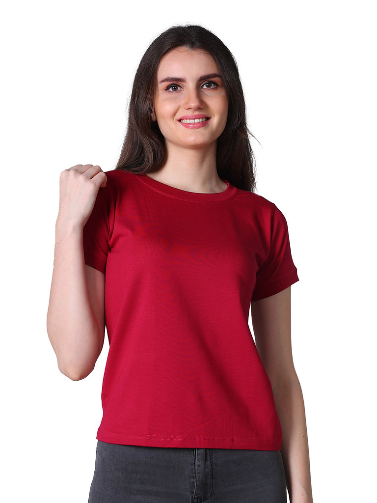 ROUNDED-NECK-6
