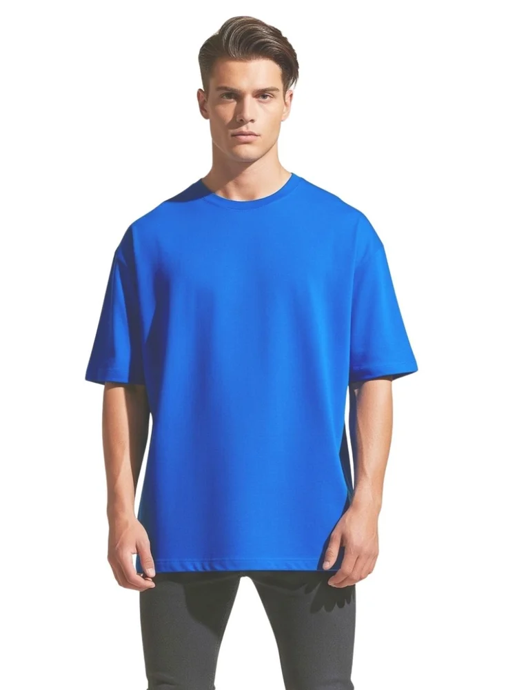 Test product